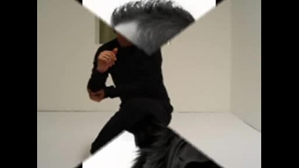 Графа - Враг