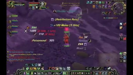 Abandonation Pvp Vol 2 