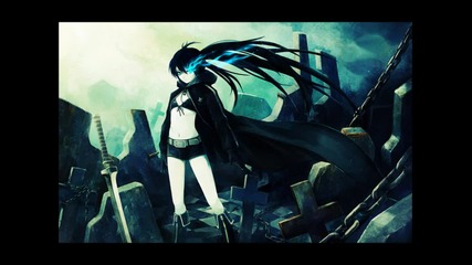 Nightcore - Never Surrender