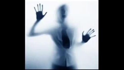 Infected Mushroom - Psycho 