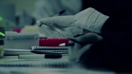 Dont Count The Cost - Motivational Video For Students