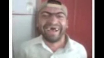 Луд Смях :d