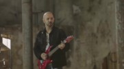 Jovan Perisic - Da zemlja gori - Official Video (2016)