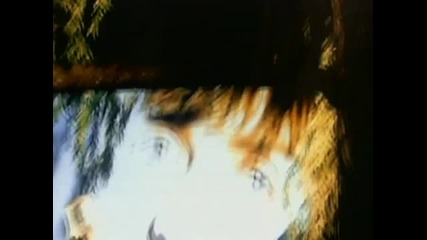 Duran Duran - Ordinary World