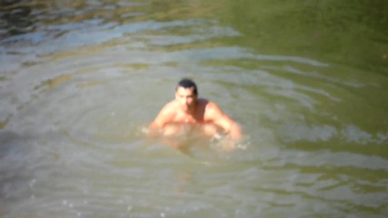 Sam_0899