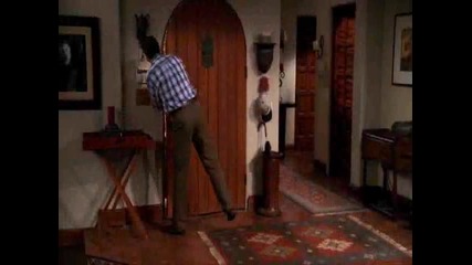 Two and a Half Men S01 Ep20