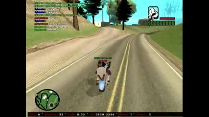 gta online s angeldjepeto ep6