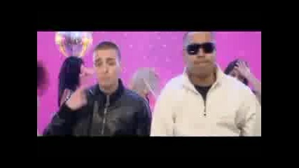 100 Kila Feat.krisko - Minalo Vreme 