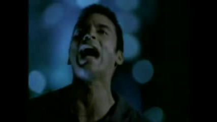 Jon Secada - Покахонтас