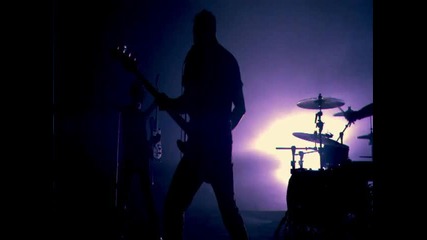 Muse - Neutron Star Collision (love Is Forever) 2010 