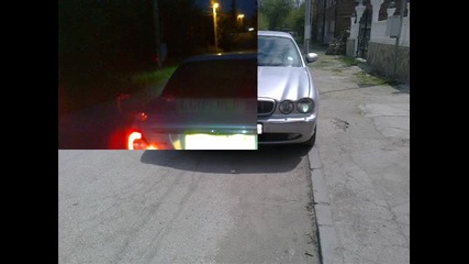 Just Fast Cars