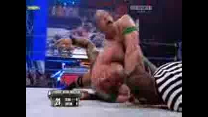 John Cena Fu Orton09