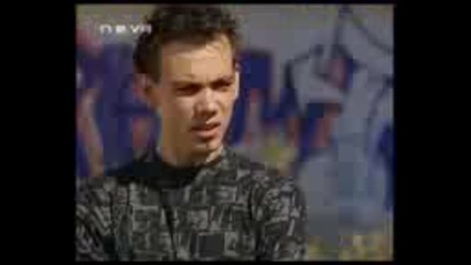 Забранена любов с 02 еп 99 целия 