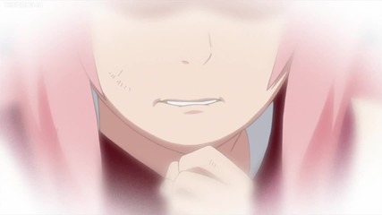 Naruto Shippuden 409