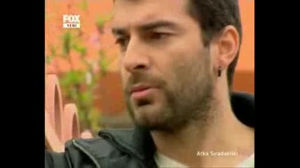 arka siradakiler 114 bolum part 1 