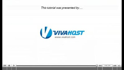 Updating Dns at Namecheap.com by www.vivahost.com