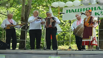 Кърджали - тракийци .... певци , танцьори  и  музиканти   ( снимките са от други източници в нета )