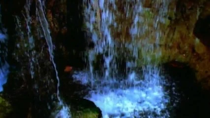 Hd Tlc - Waterfalls