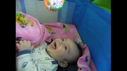 Sam_0458