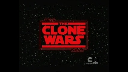 Starwars the clone wars s04 ep21 bg audio