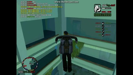 sobeit / godmode
