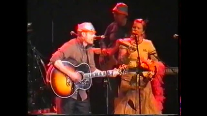 The Kelly Family - Lord can you hear my prayer 