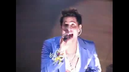 Christian Chavez - Pedazos