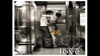 The Shorts - Subway Love 
