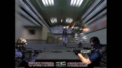 qki snimki ot cs