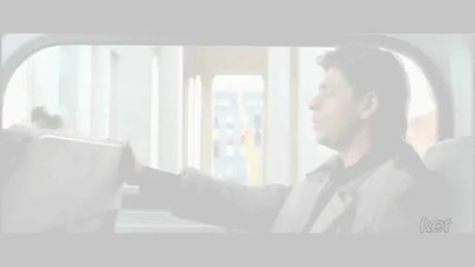 Shah & Rani - Хватит, довольно... ( Kank ) 