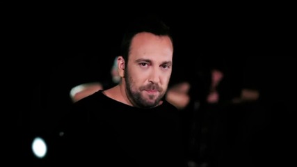 Giorgos Alkaios & Friends - Opa - [greece Eurovision 2010] Official Video Clip Full Hd