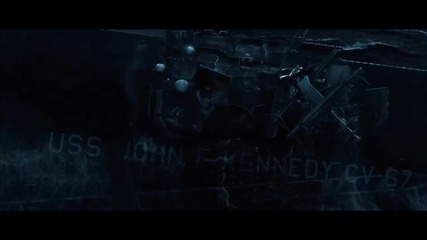 2012 Trailer Hd - Превод 