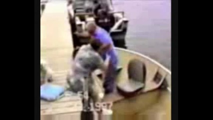 Funny Accidents 2