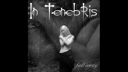 In Tenebris - Fear To Breathe