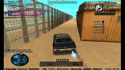 gta_sa 2013-04-04 13-01-08-016