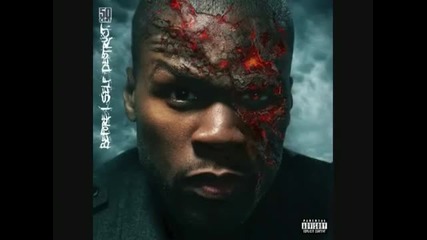 50 Cent - Gangstas delight + download link 