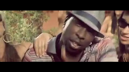 песен Dizzee Rascal feat. Chrome - Holiday