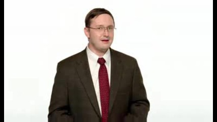Mac vs. Pc - Now What
