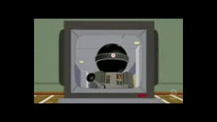 south.park сезон 15 епизод 2