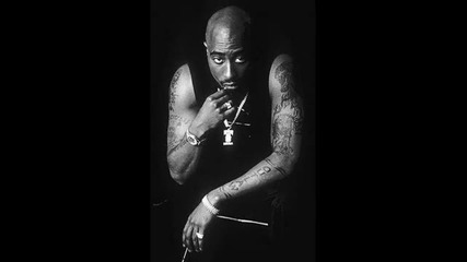 2pac - Road To Glory (unreleased)