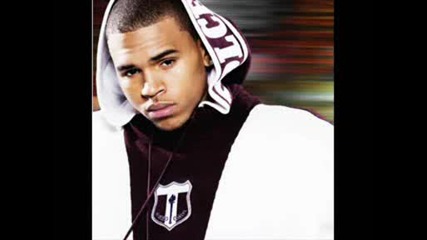 Chris Brown - Froze !new Exclusive!