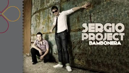 S Project - Bambonera