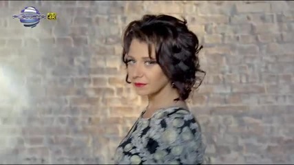 Премиера! Надя Казакова - Моето аз ( Официално видео)