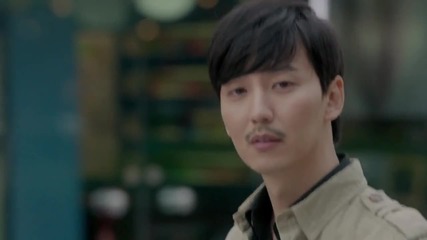 Jung Dong ha - Sad Story [ Shark Ost ]
