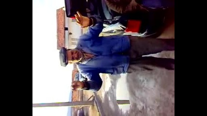 exa ..2008