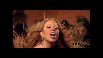 Mariah Carey - It s Like That