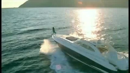 Nicole Scherzinger - Baby Love (sun) :*