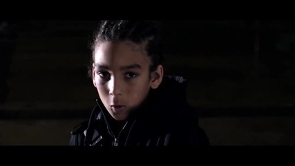 Eminem - No Love (explicit Version) ft. Lil Wayne