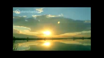 New! Роксана и Гъмзата - Да ти помогна 2012