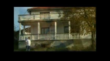 Mensur - Majka
